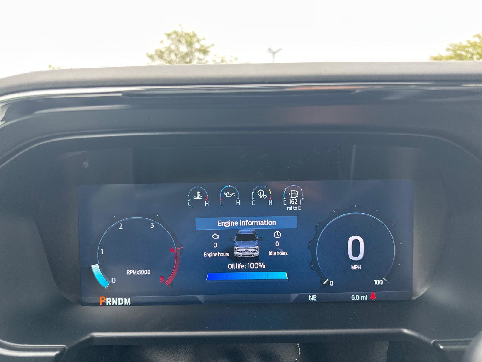 New 2026 Ford F350 XLT w/ XLT Premium Package image 20