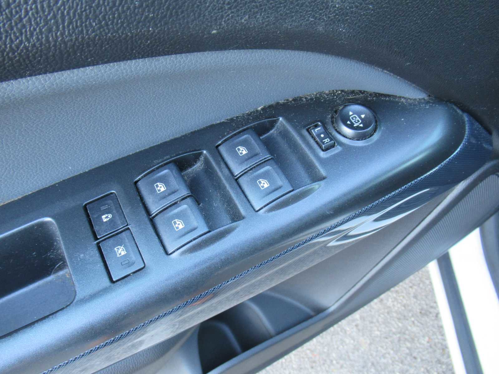 Used 2018 Chevrolet Colorado Z71 image 20