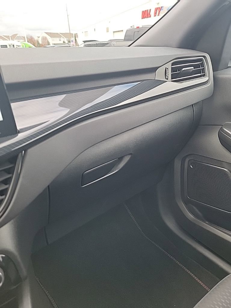 Certified 2023 Ford Escape ST-Line w/ Tech Pack #1 image 65