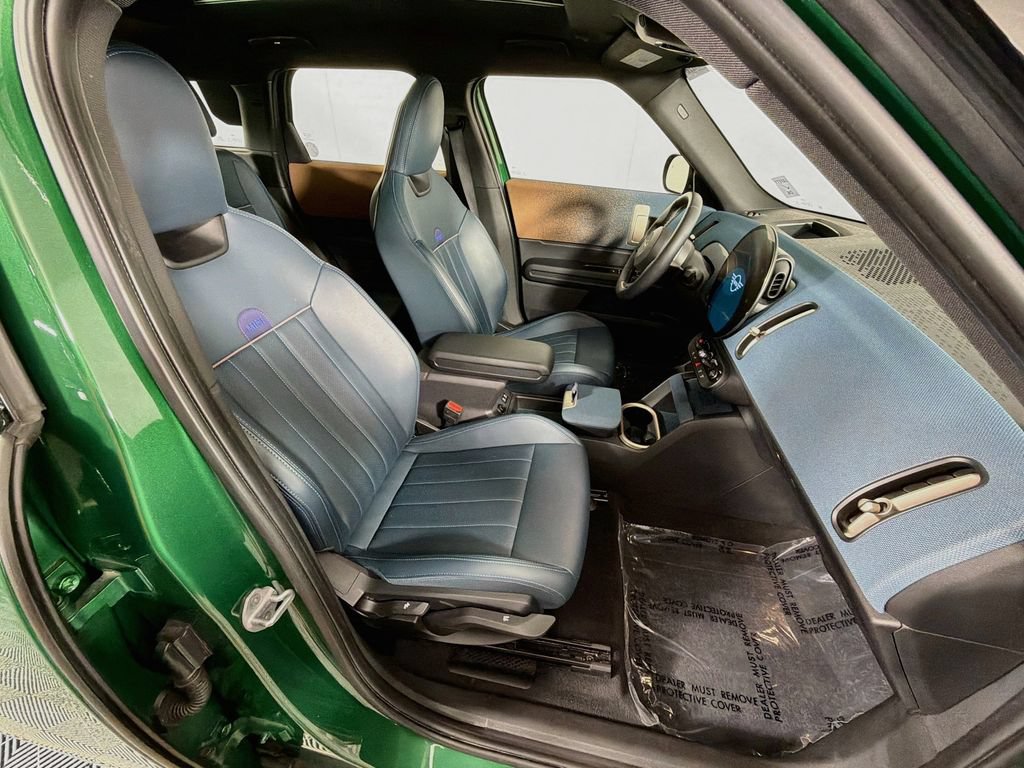 Used 2025 MINI Cooper Countryman S AWD/4WD image 27