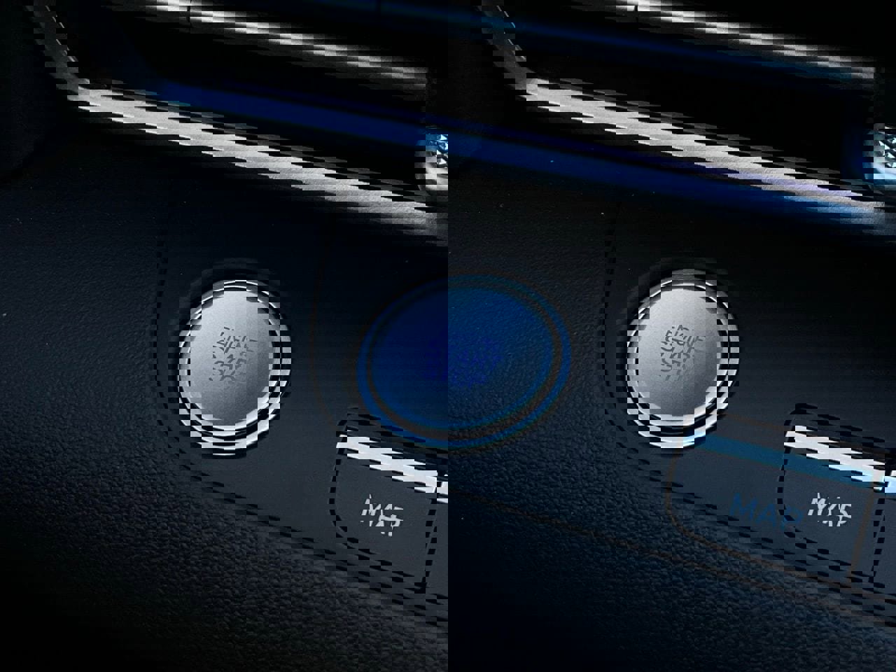 Used 2025 Hyundai Elantra Limited image 30