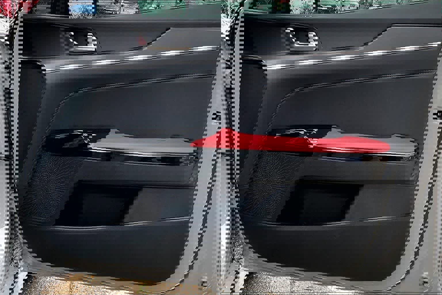 Certified 2026 Kia K5 GT-Line image 28