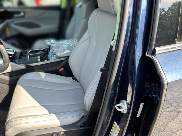 New 2026 Acura MDX SH-AWD w/ Technology Package image 12