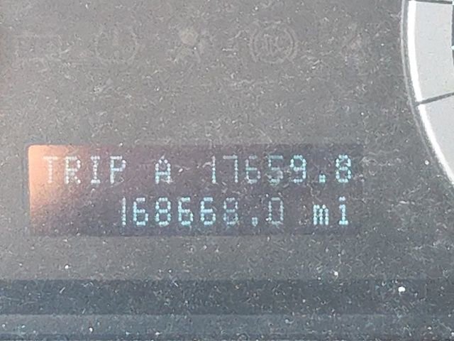 Used 2012 Ford Escape Limited image 35