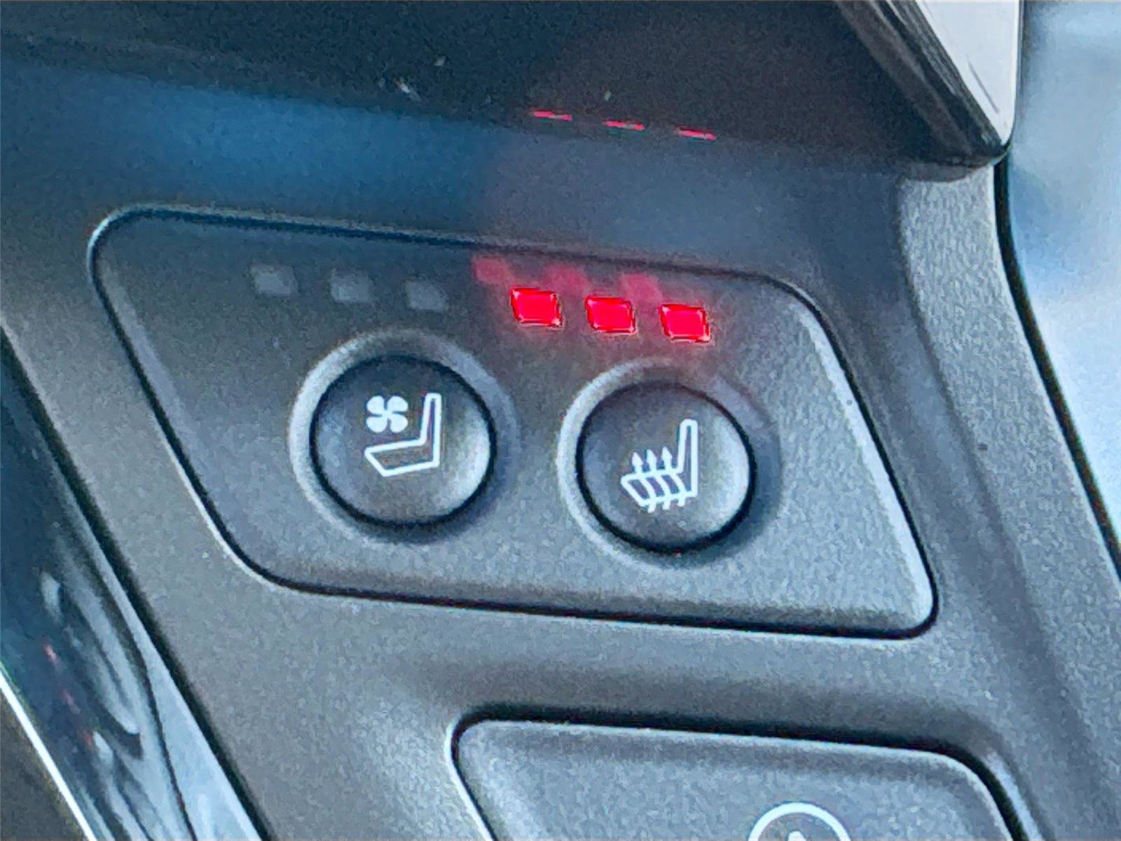 New 2026 Honda Odyssey Elite image 16