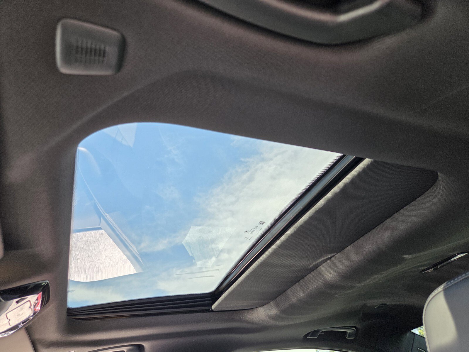 New 2026 BMW 530i xDrive w/ M Sport Package image 20