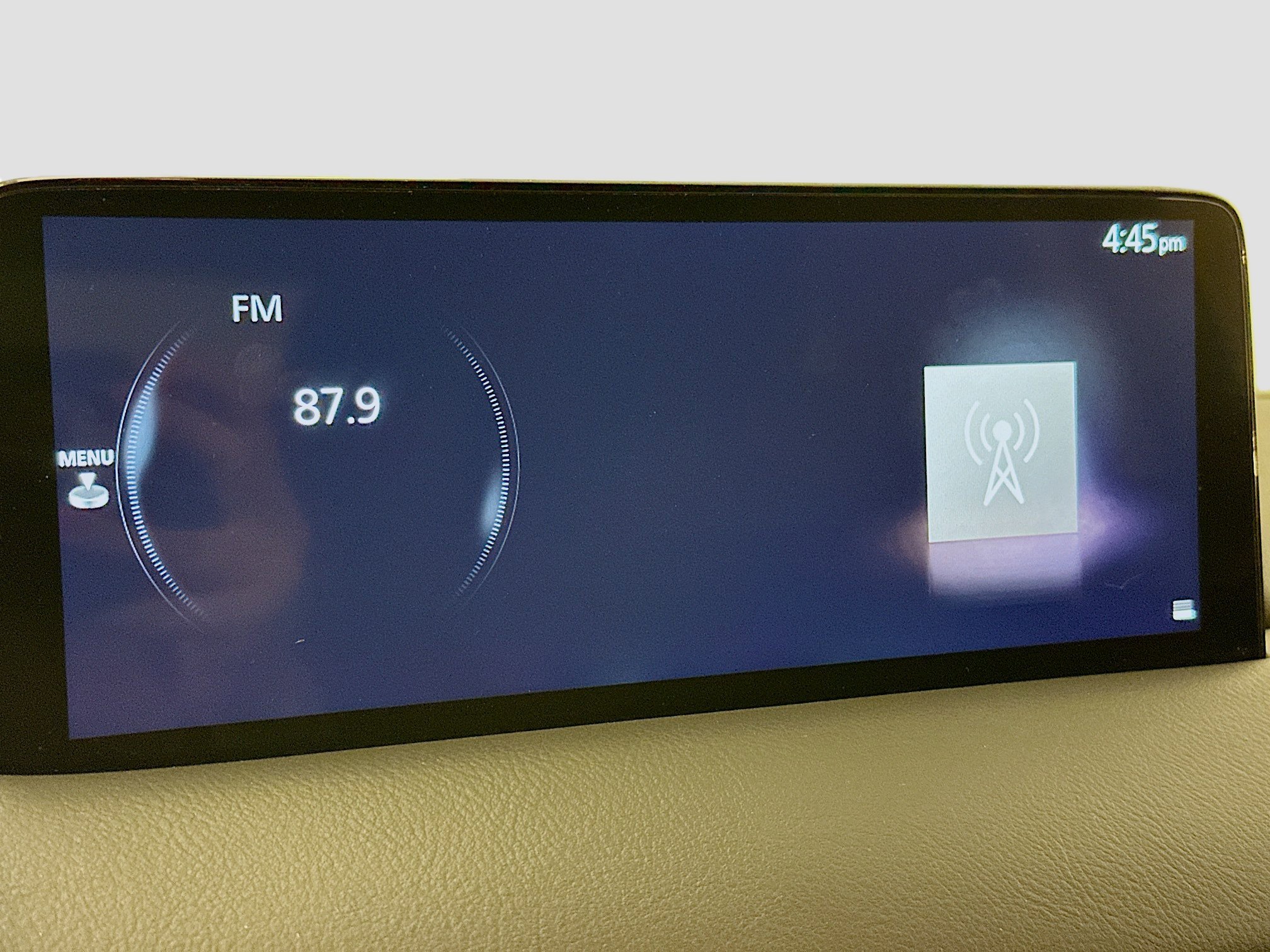 Used 2024 MAZDA CX-5 AWD 2.5 S w/ Select Package image 21