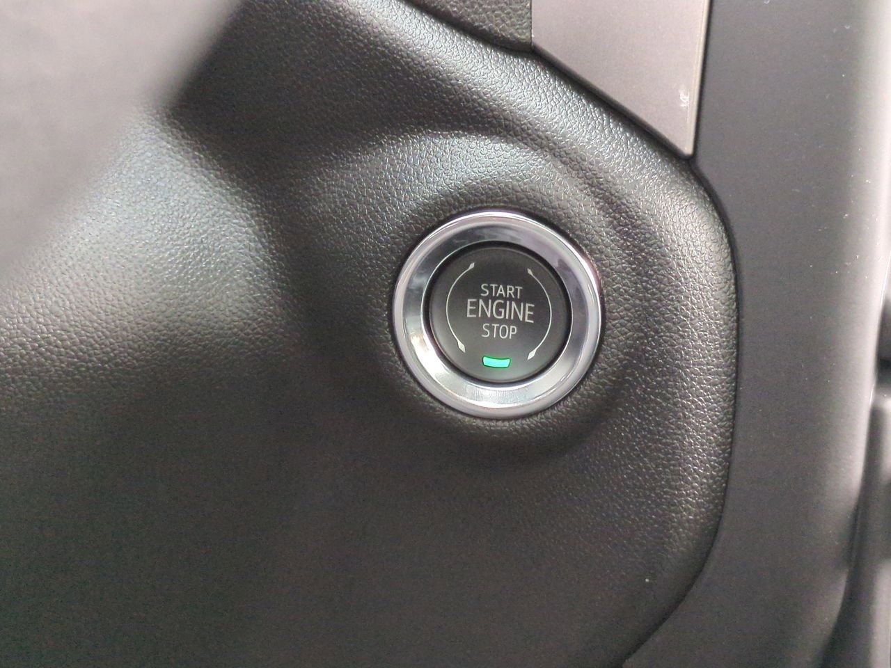 New 2026 Chevrolet Silverado 2500 W/T image 17