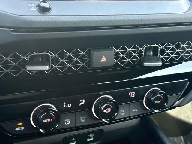 Used 2023 Honda Accord Sport image 16