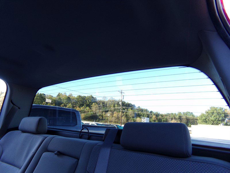 Used 2015 Chevrolet Silverado 1500 LT w/ LT Convenience Package image 36