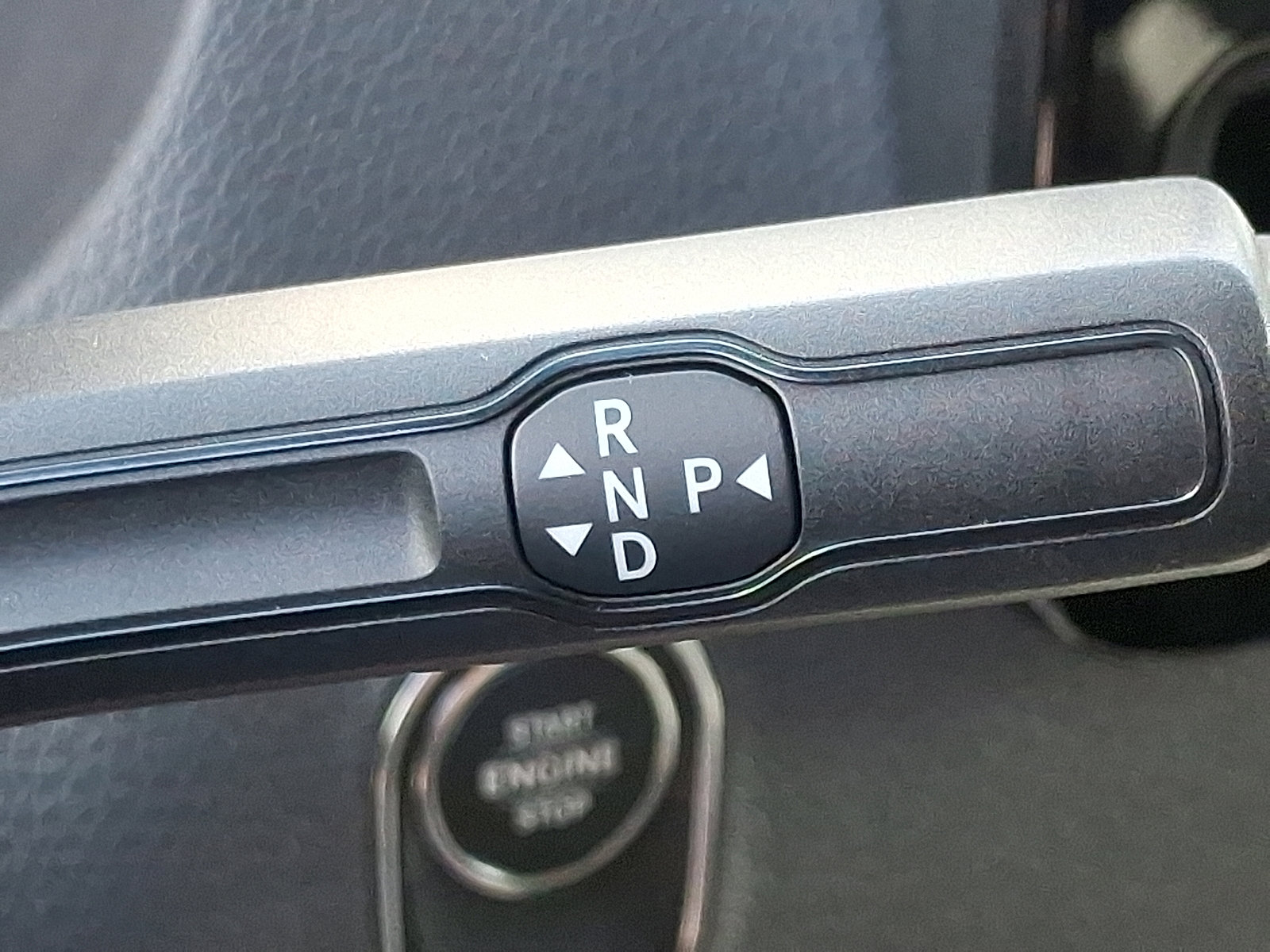 New 2025 Mercedes-Benz Sprinter 2500 image 11