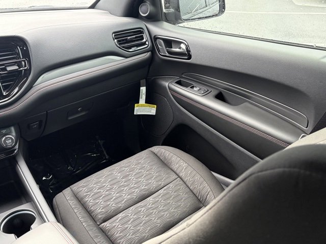 New 2026 Dodge Durango GT w/ Blacktop Package image 35