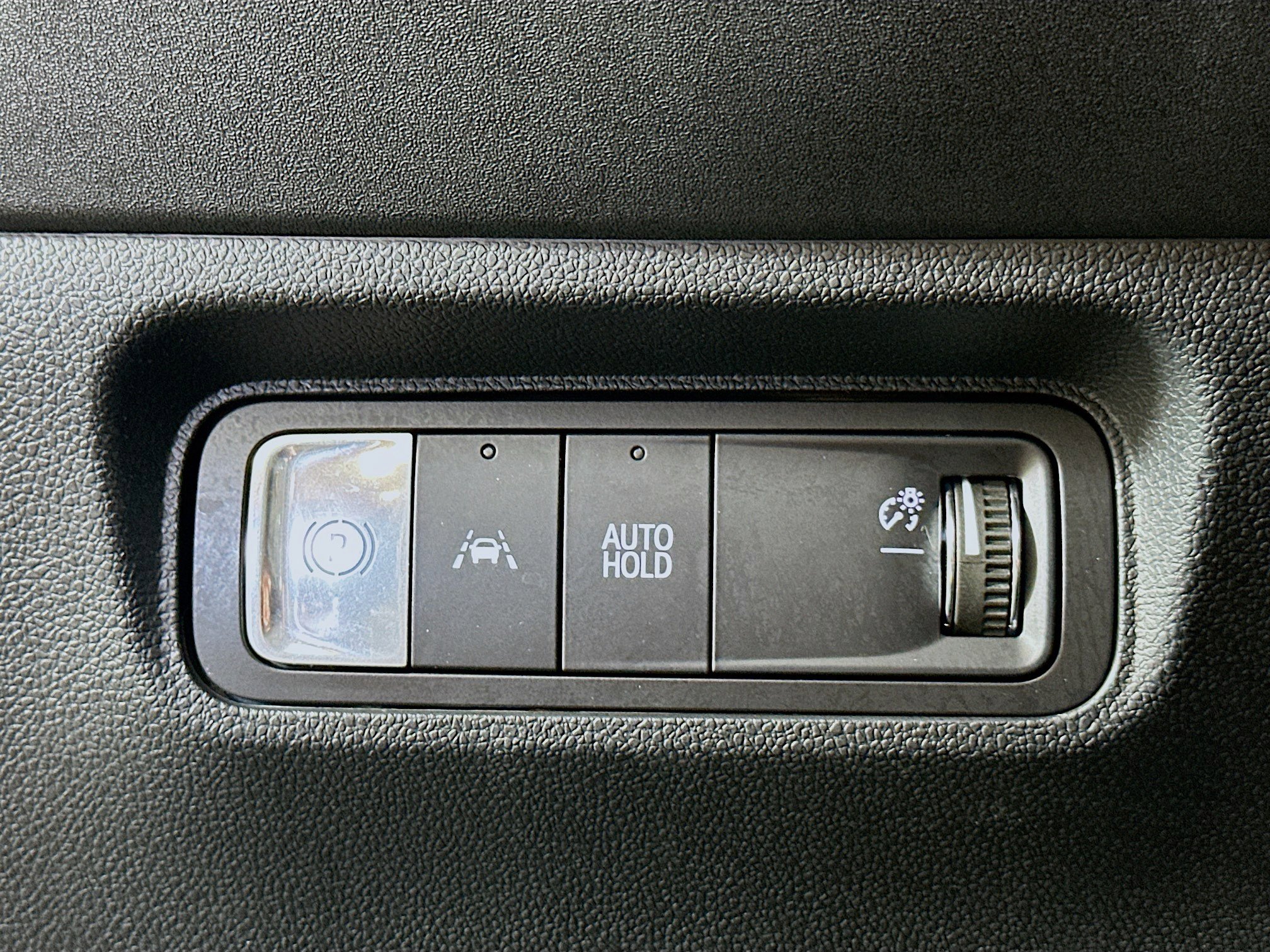 Used 2025 Honda Prologue Touring image 17