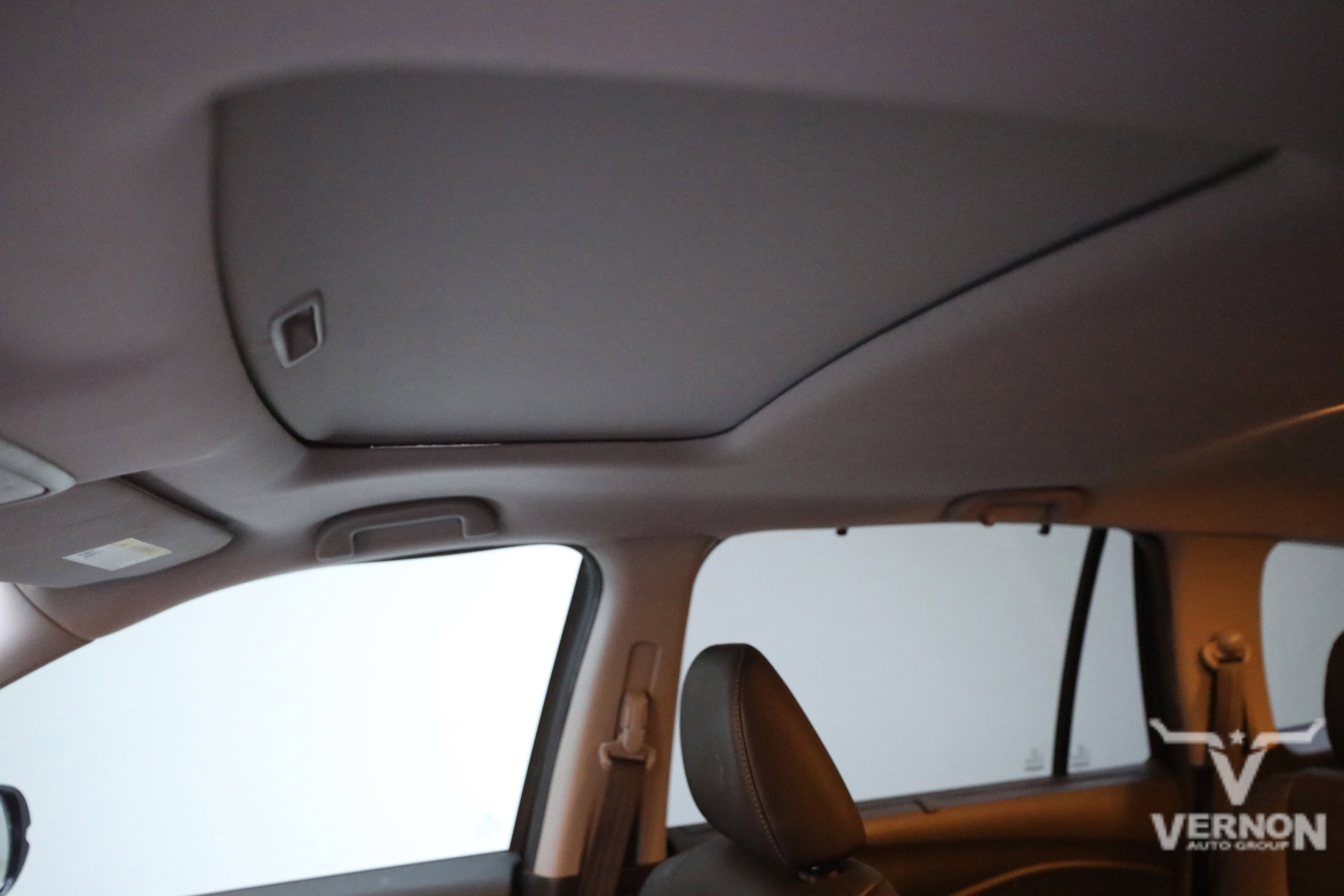 Used 2022 Honda Pilot EX-L image 14