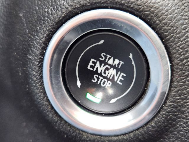 Certified 2023 Chevrolet Silverado 1500 Custom RWD image 21