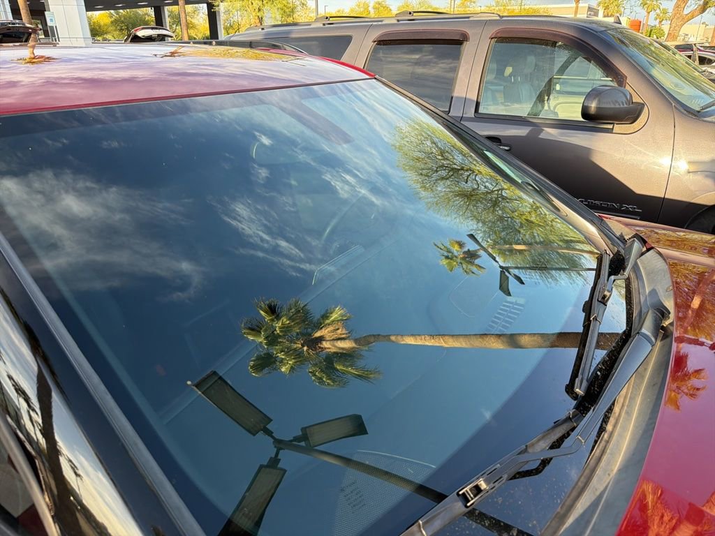 Used 2019 Chevrolet Blazer RS image 4