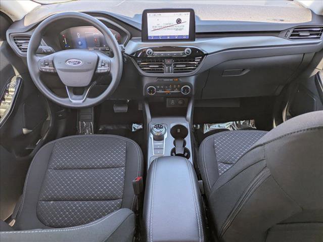 New 2025 Ford Escape Active image 14