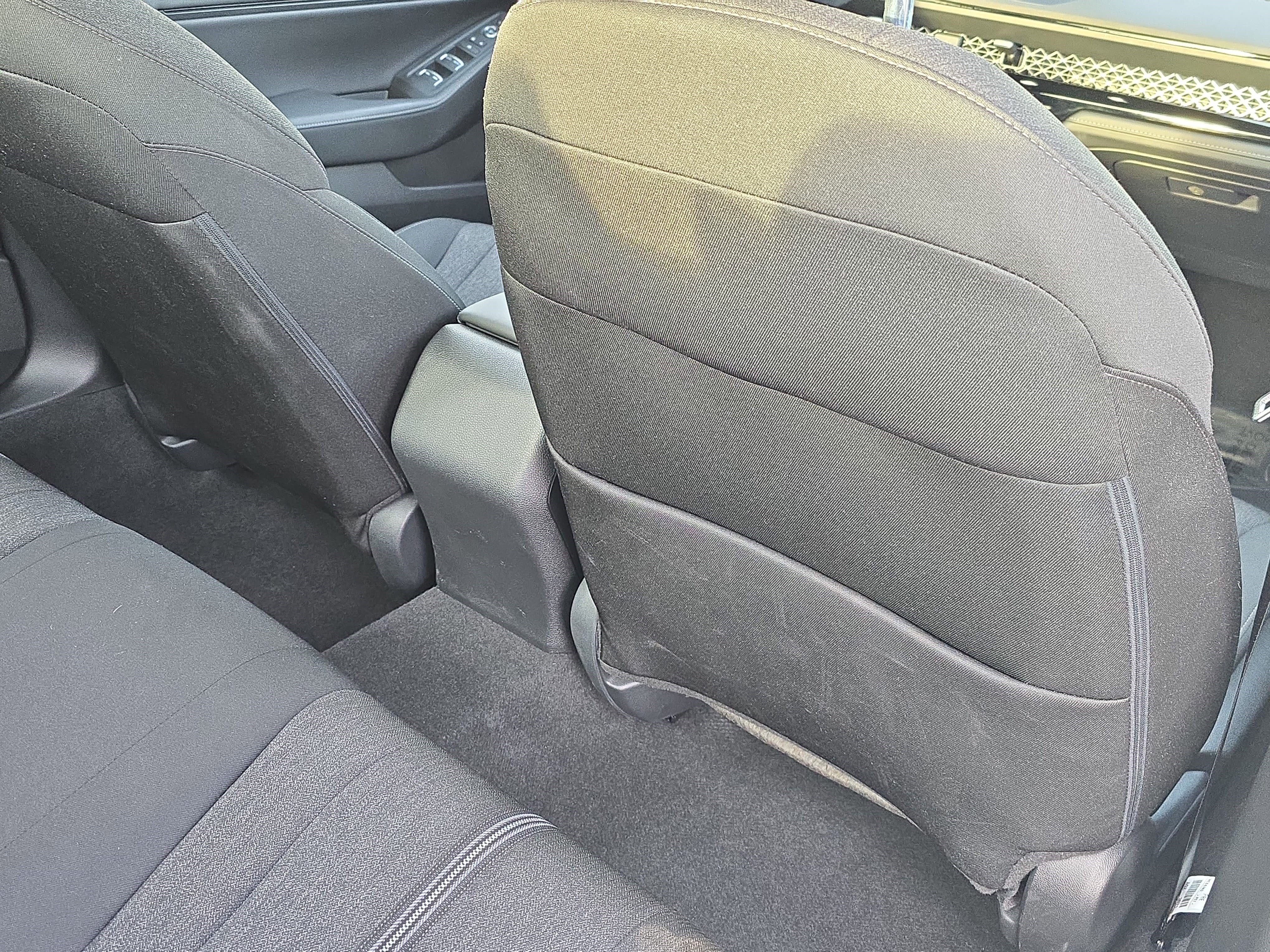 Used 2023 Honda Accord Sport image 11