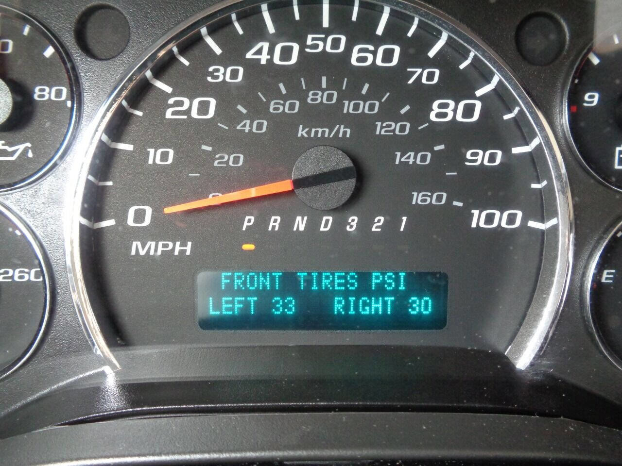 Used 2014 Chevrolet Express 1500 LT w/ LT Preferred Equipment Group image 49