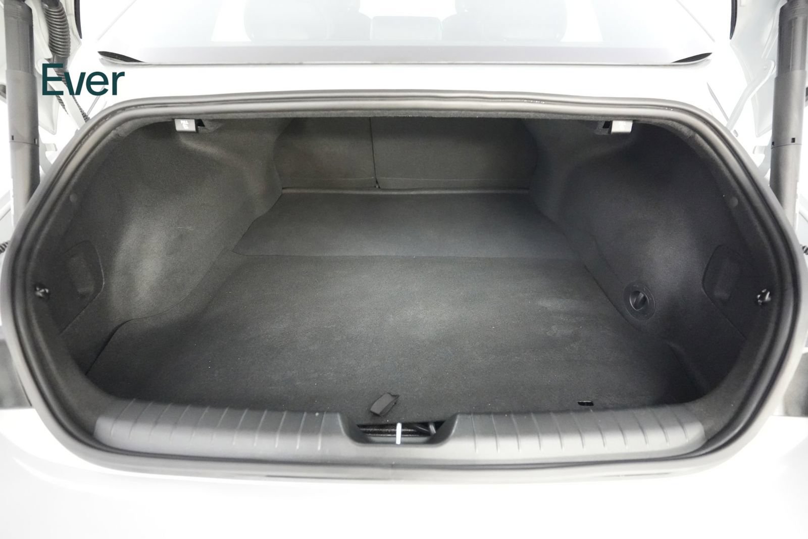 Used 2024 Hyundai Ioniq 6 SEL RWD image 8