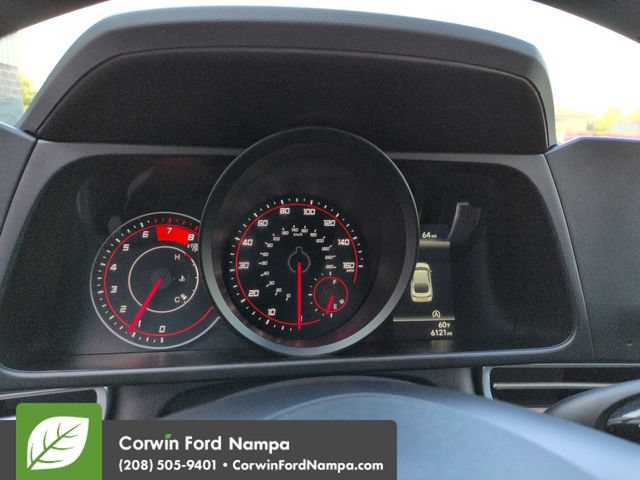 Used 2023 Hyundai Elantra SEL FWD image 15