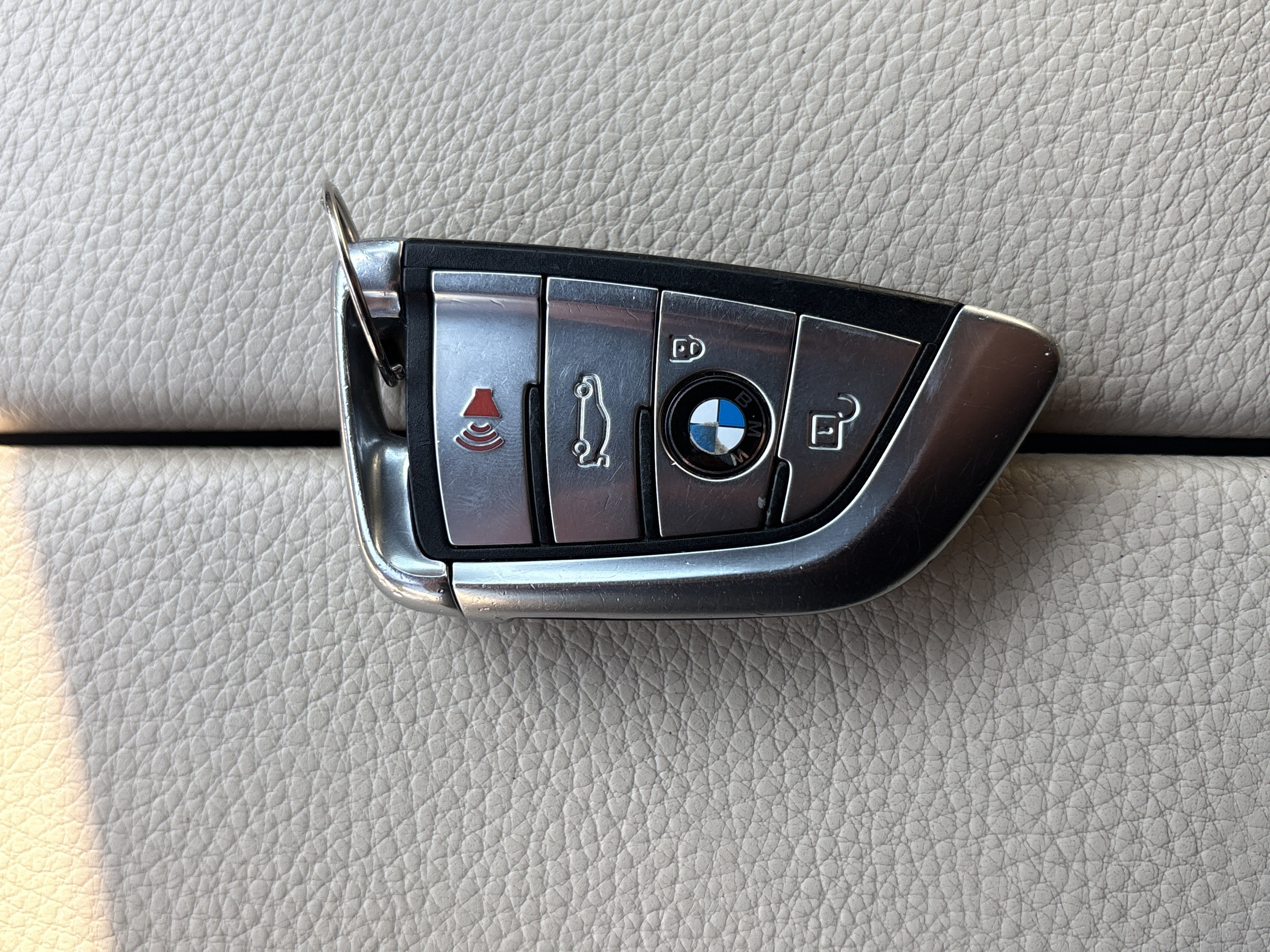 Used 2018 BMW X5 xDrive35i AWD/4WD image 36