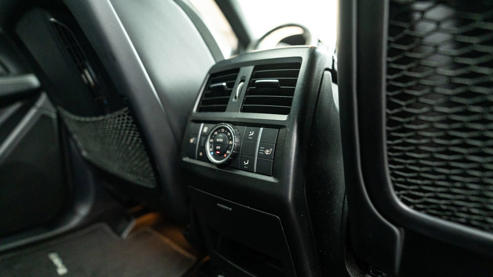 Used 2018 Mercedes-Benz GLE 63 AMG S image 20