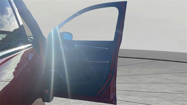 New 2026 Buick Enclave Avenir w/ Super Cruise Package image 23