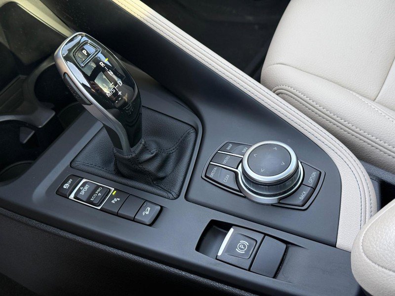 Used 2022 BMW X1 xDrive28i w/ Convenience Package image 19