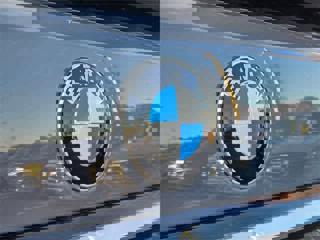 Used 2024 BMW X7 xDrive40i image 4