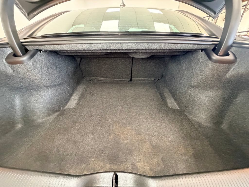 Used 2022 Dodge Charger SXT w/ Cold Weather Package AWD/4WD image 7