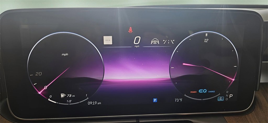 Used 2022 Mercedes-Benz C 300 Sedan image 36