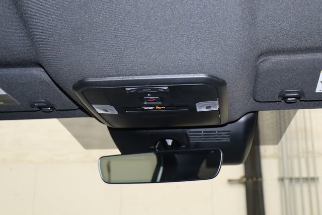 Used 2024 Toyota Tacoma SR5 image 23