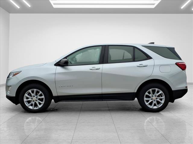 Used 2019 Chevrolet Equinox LT FWD image 6