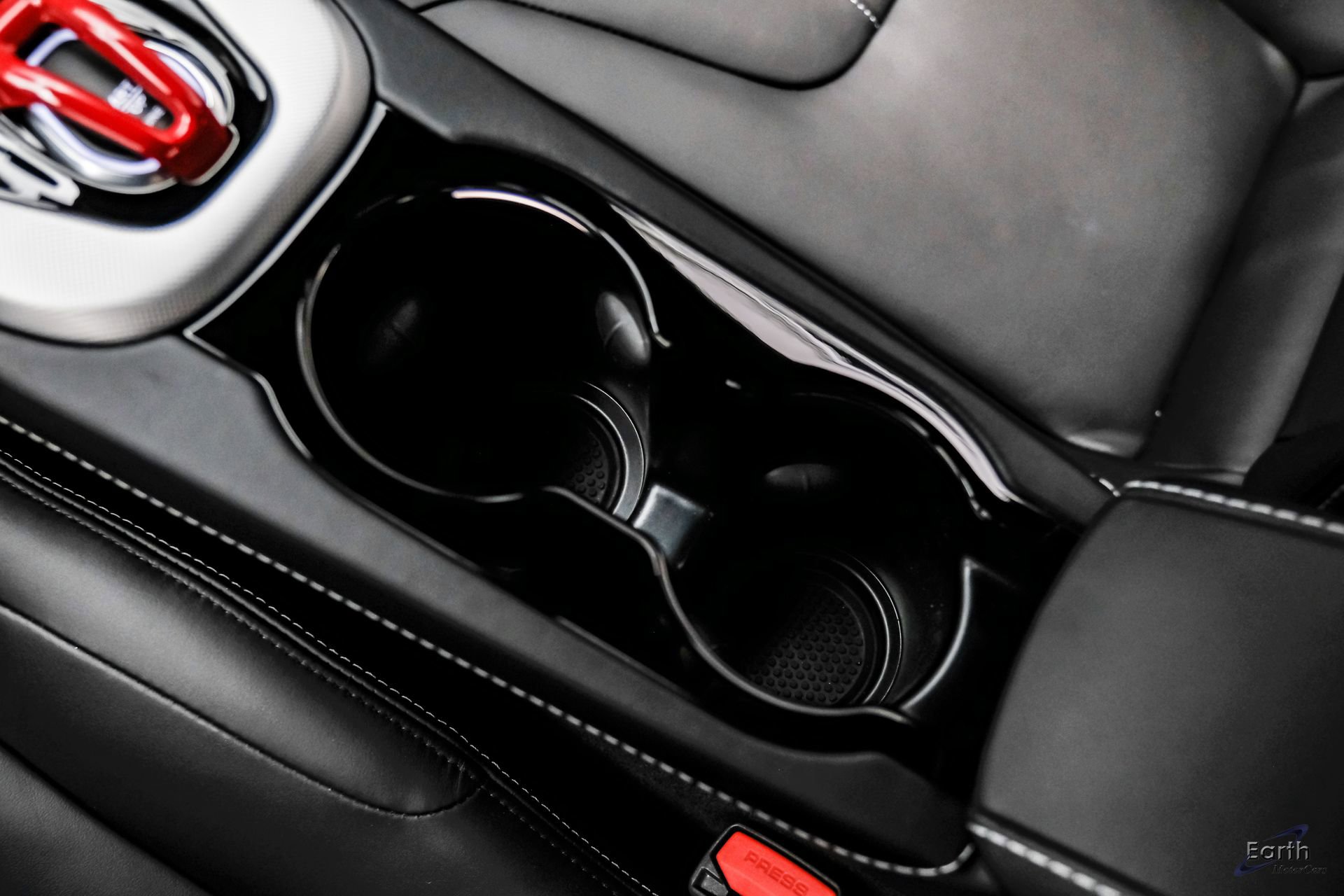 New 2026 Lotus Emira V6 SE RWD image 70