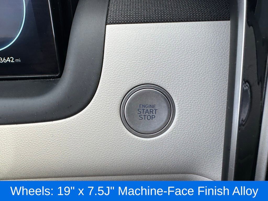 Used 2023 Hyundai Tucson SEL w/ Convenience Package image 31