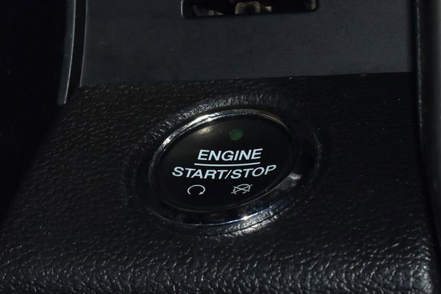 Used 2016 Ford F150 Lariat w/ Equipment Group 502A Luxury image 27