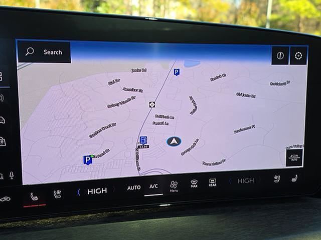 Used 2025 Audi Q5 2.0T Premium Plus image 55