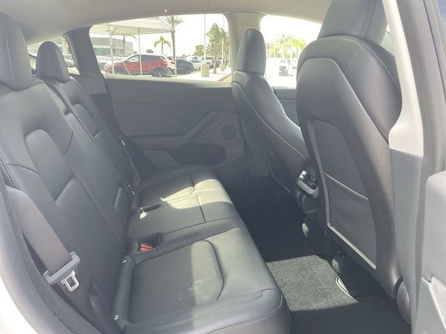 Used 2023 Tesla Model Y Long Range image 28