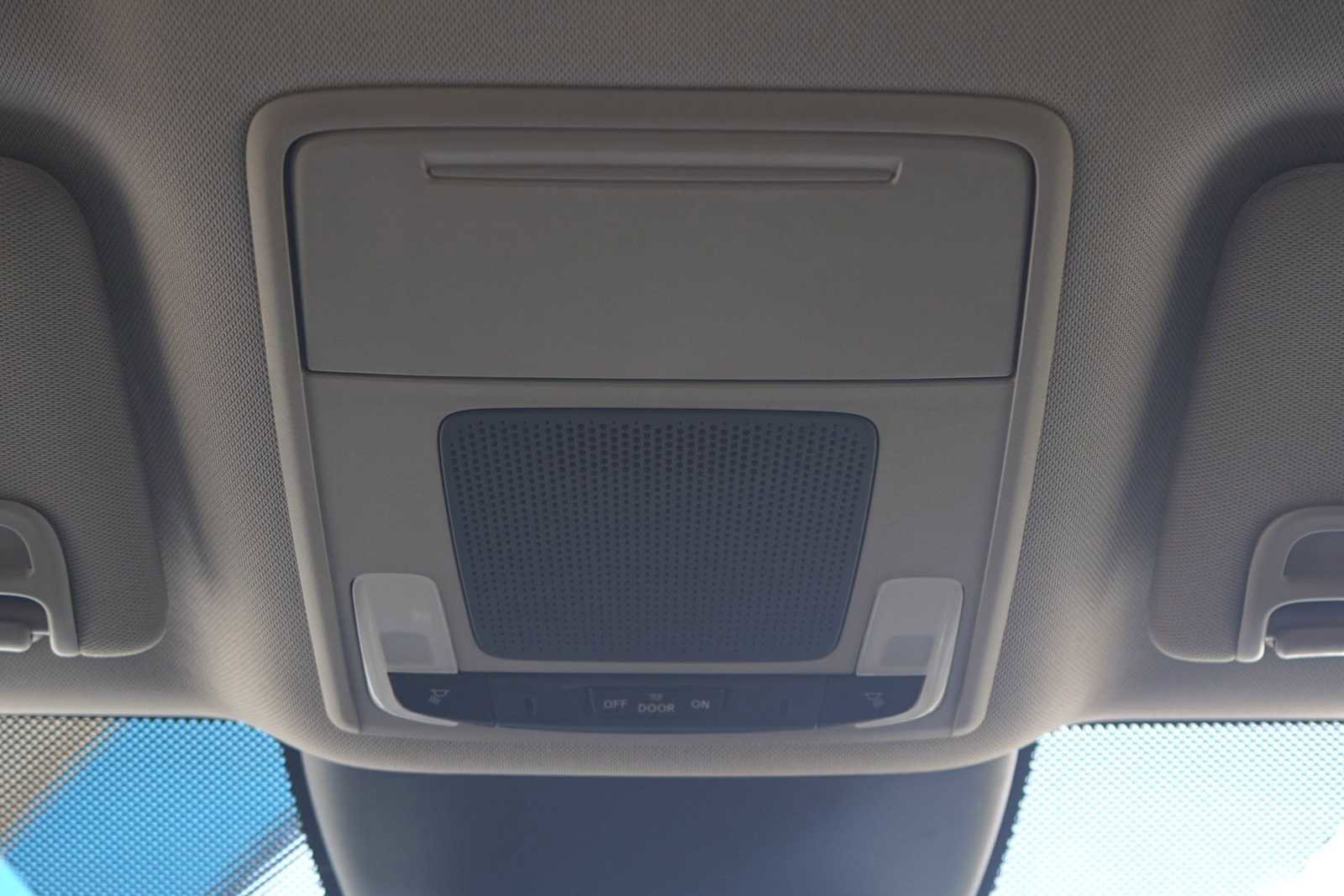 Certified 2023 Honda Pilot EX-L image 24