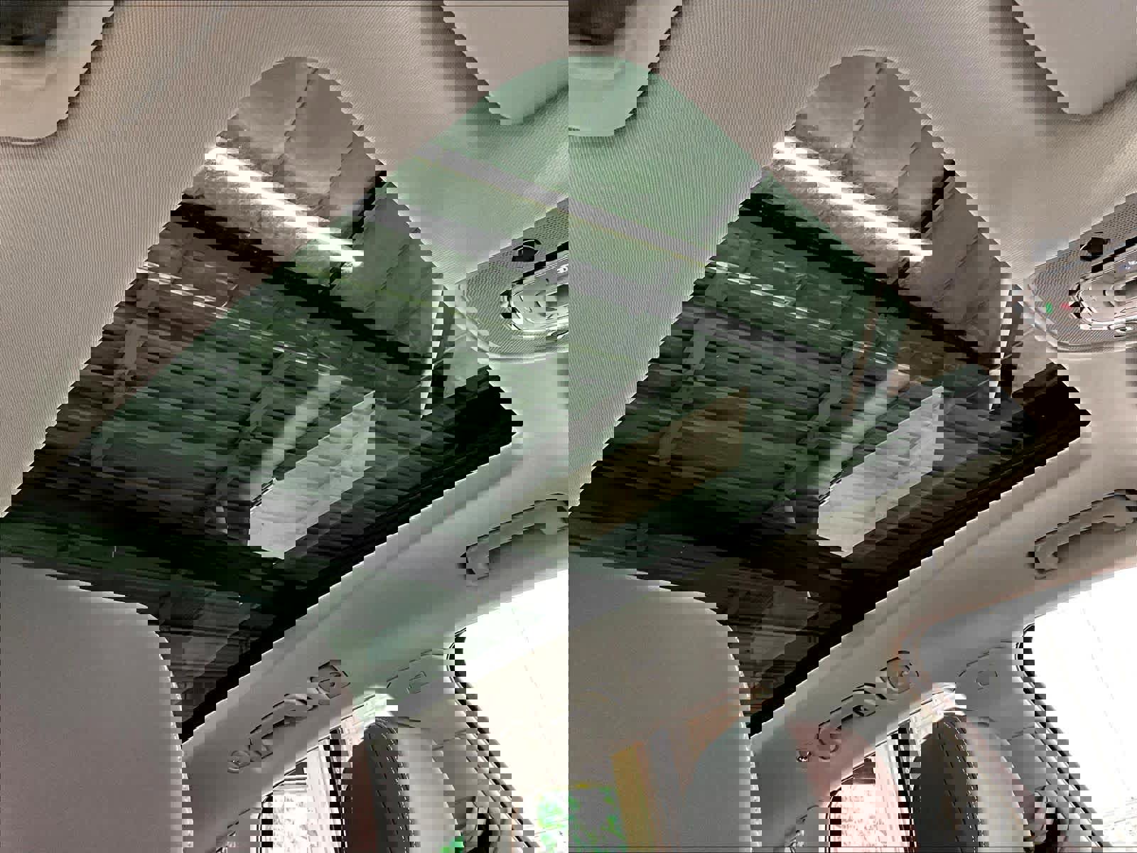 Used 2023 Audi Q5 2.0T Premium w/ Convenience Package AWD/4WD image 24