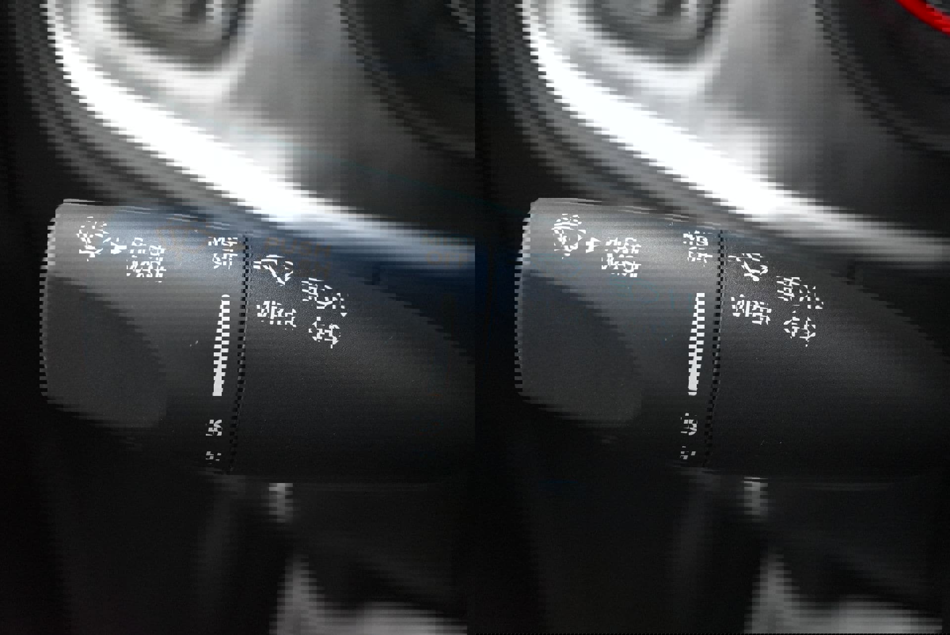 Used 2023 Dodge Charger R/T w/ Daytona Edition Group image 20