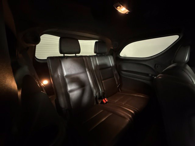 Used 2022 Dodge Durango R/T AWD/4WD image 32