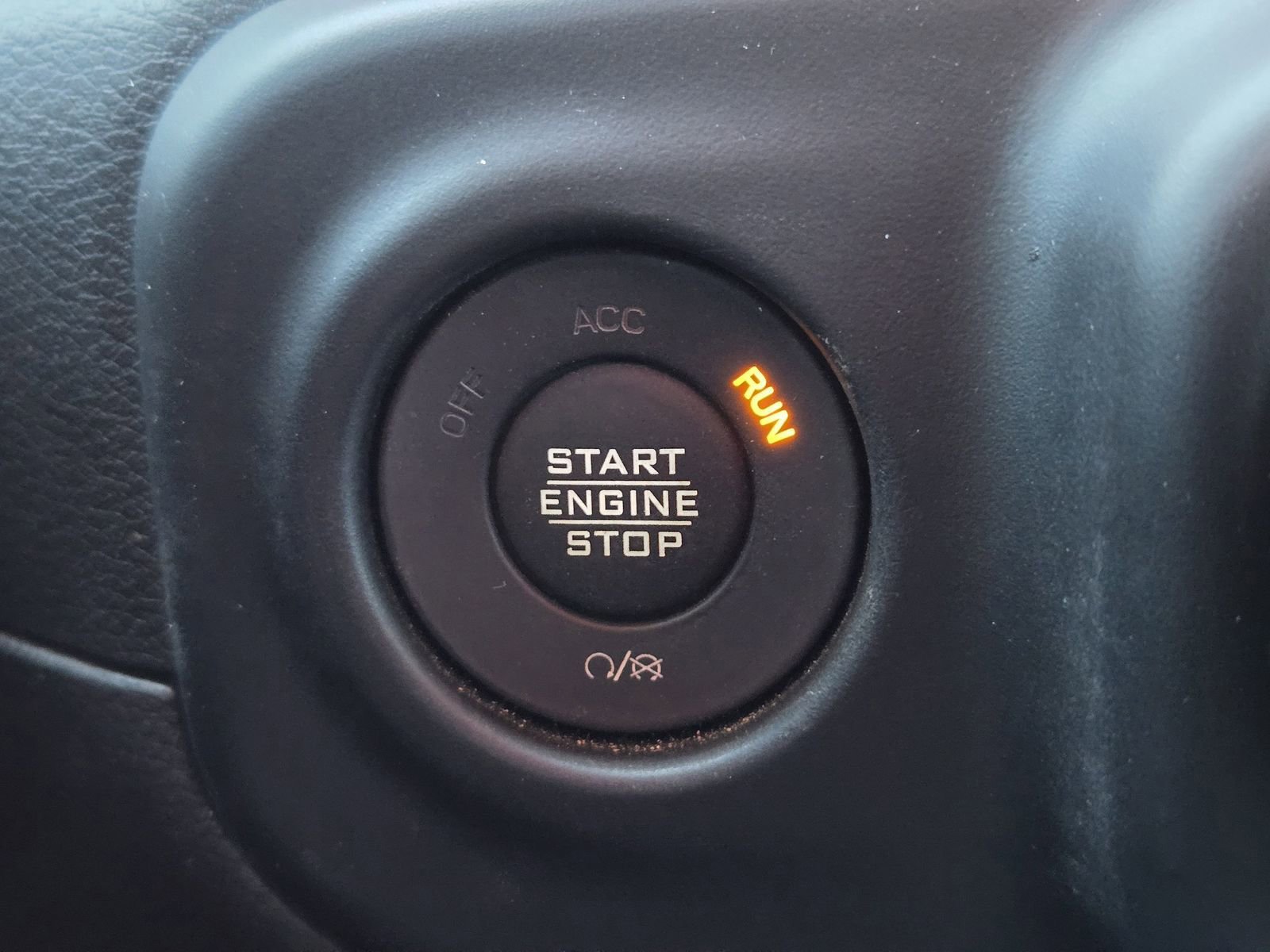 Used 2023 Jeep Gladiator Rubicon w/ LED Lighting Group image 26