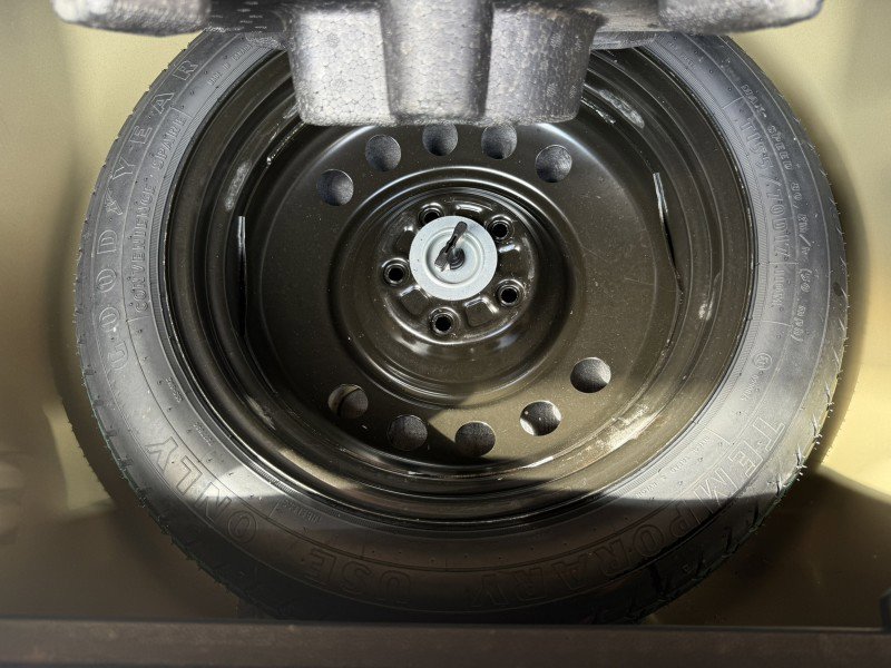 Used 2020 Subaru Legacy Sport image 43