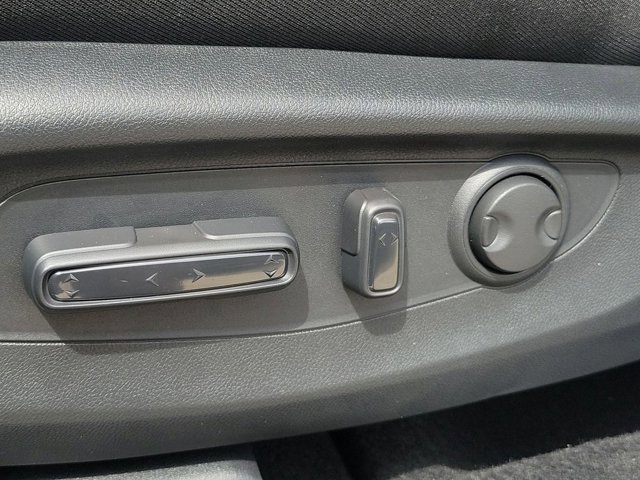 New 2026 Honda CR-V Sport image 10