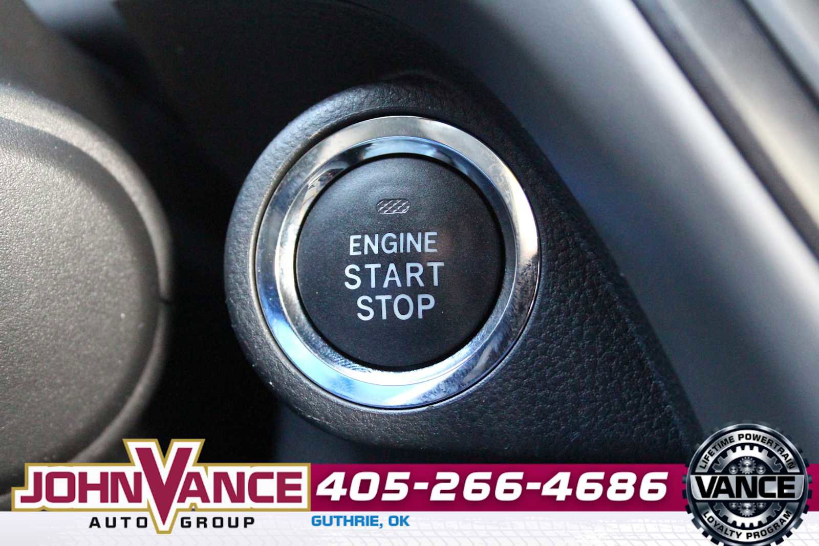 Used 2024 Subaru Crosstrek 2.5i Sport image 65