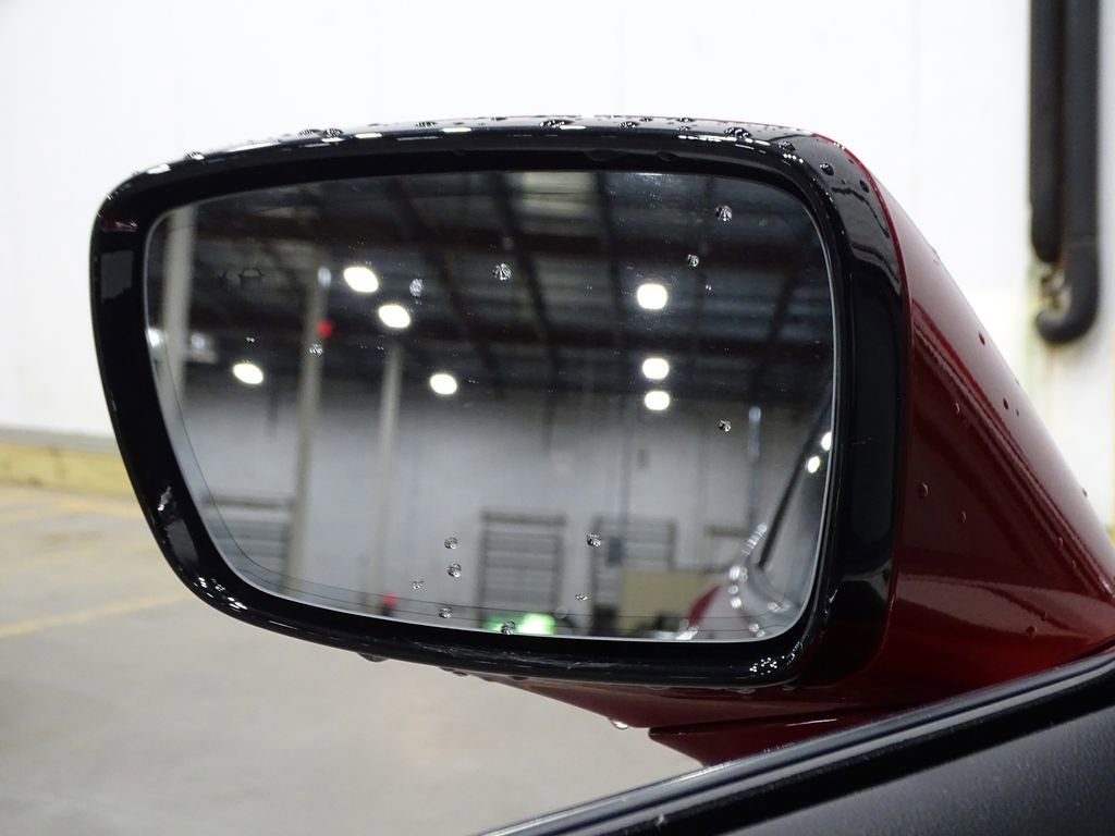 Used 2024 Buick Enclave Premium image 49