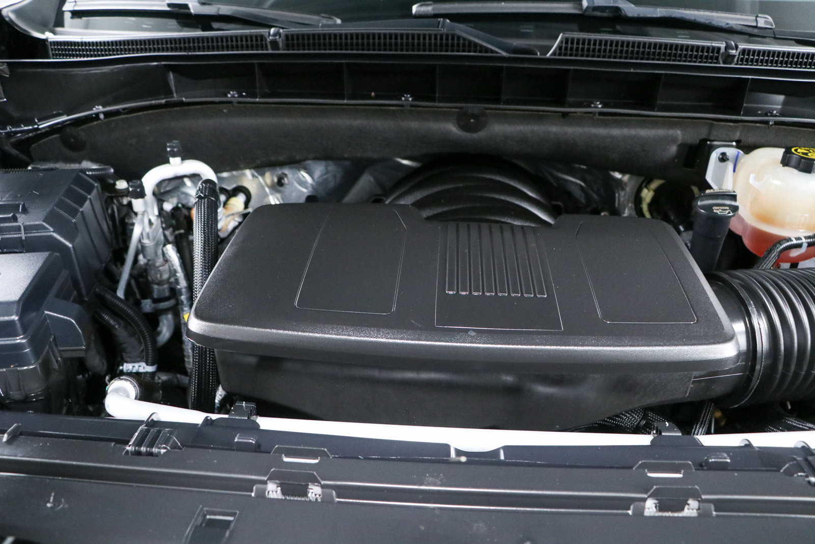 Used 2023 GMC Yukon Denali AWD/4WD image 36