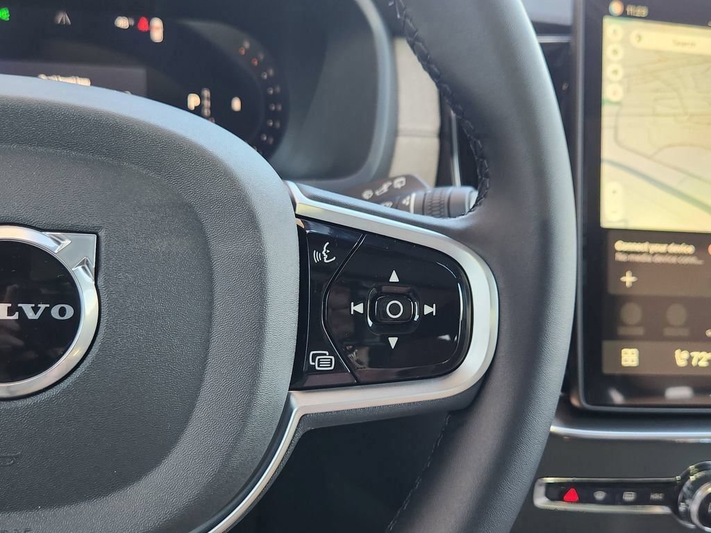 New 2026 Volvo XC90 B5 Core AWD/4WD image 17